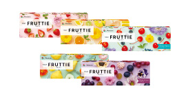 フルッティー