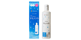 O2 ケア アミノソラ