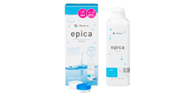 エピカゴールド